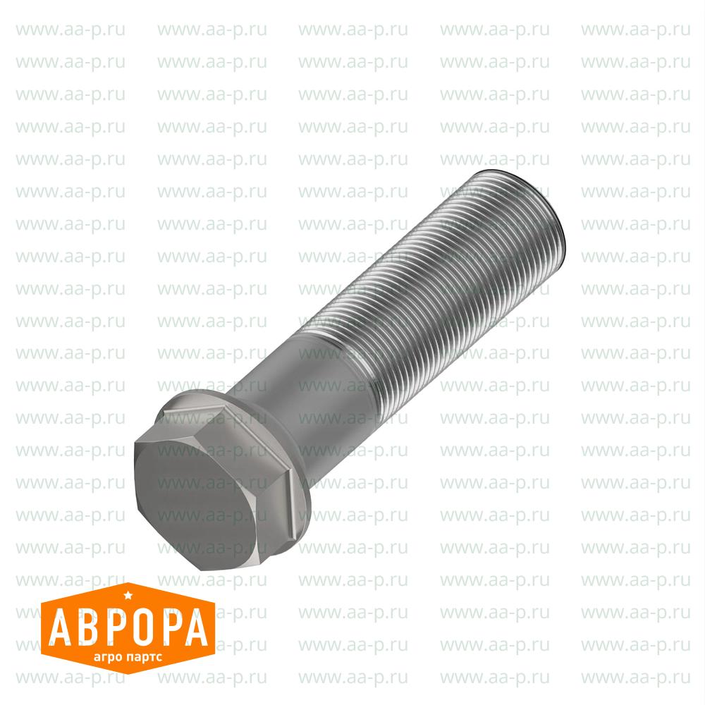R189021 ВИНТ  С  ГОЛОВКОЙ